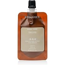 Amazon | TRIGOODS KERAFFECT SHAMPOO トライグッズ直営 ケラフェクト